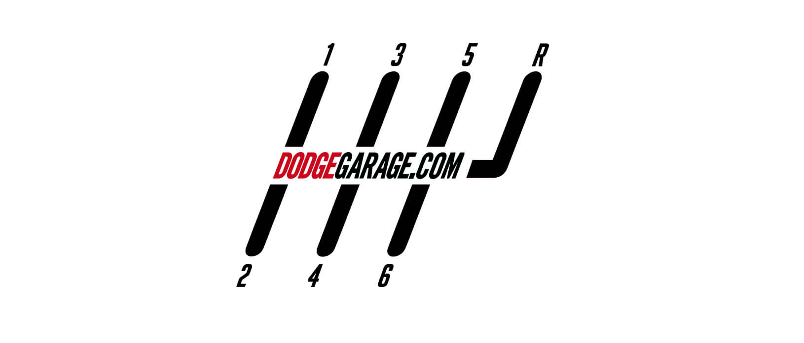 Dodge Garage News