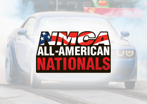 NMCA All-American Nationals