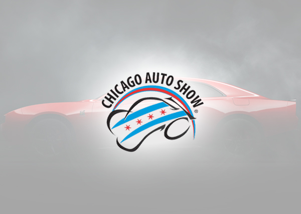 Chicago Auto Show