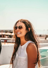 Alex Taylor