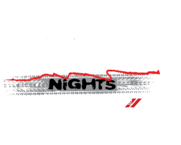 Road Kill Nights