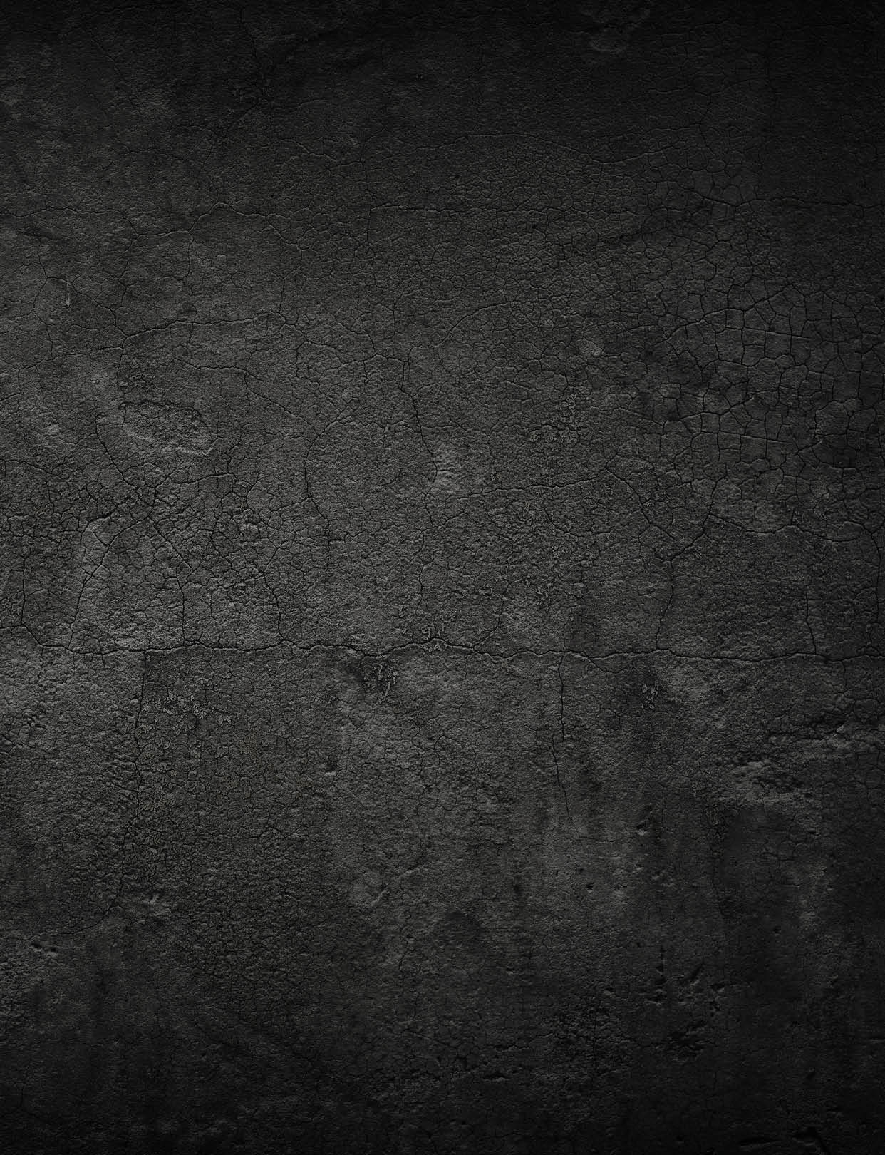 Dark concrete floor texture, great for grunge backgrounds.