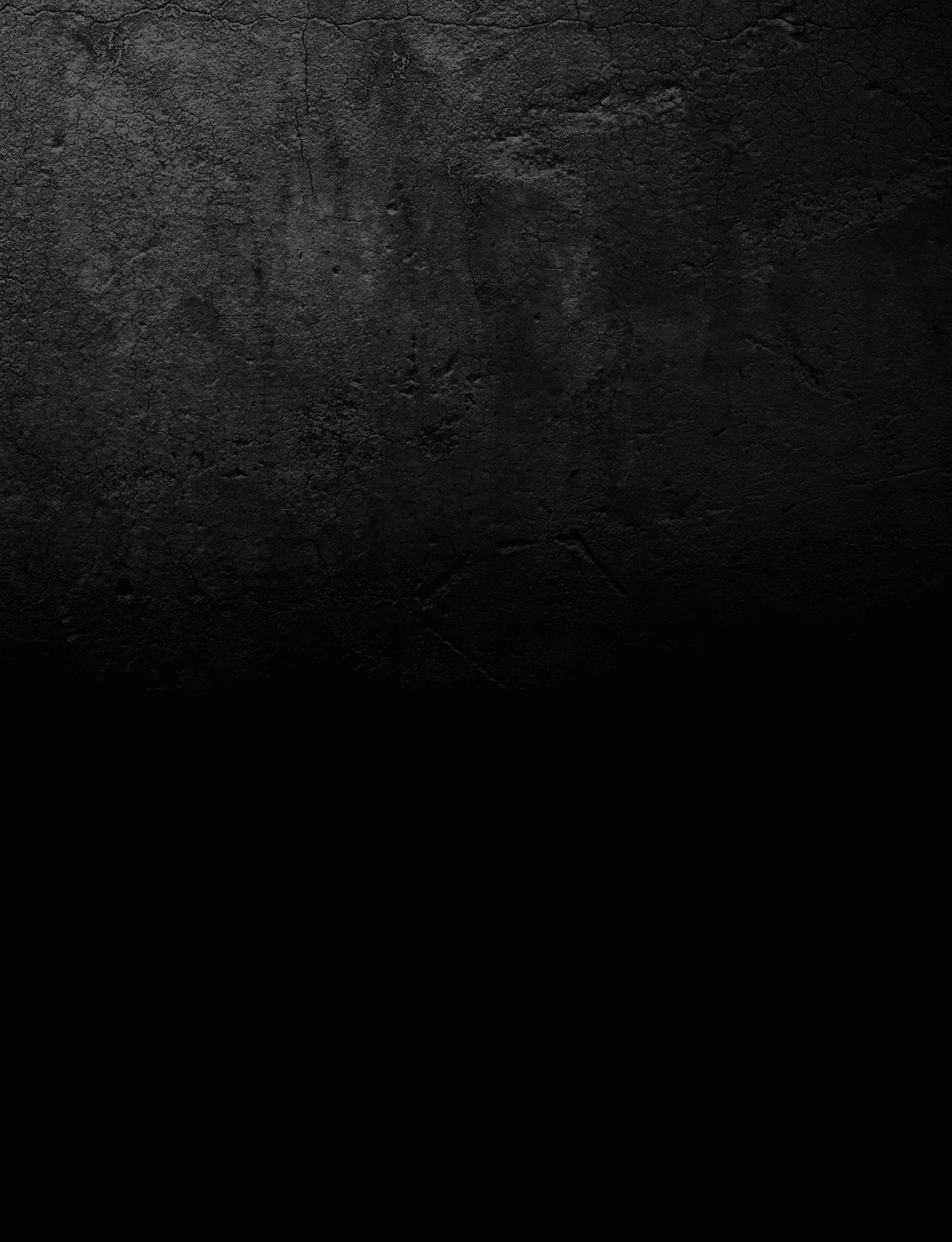 Dark concrete floor texture, great for grunge backgrounds.