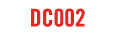 DC002
