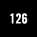 126