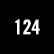 124