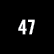 47
