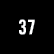 37