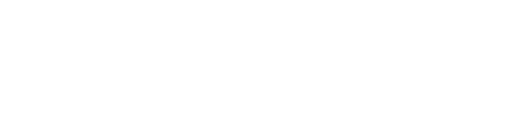 FEATURES: • Engine type GEN III HEMI V8 • 2.7L supercharger • Displacement 376 cu. in. • Bore 103.9 mm • Stroke 90.9 ...