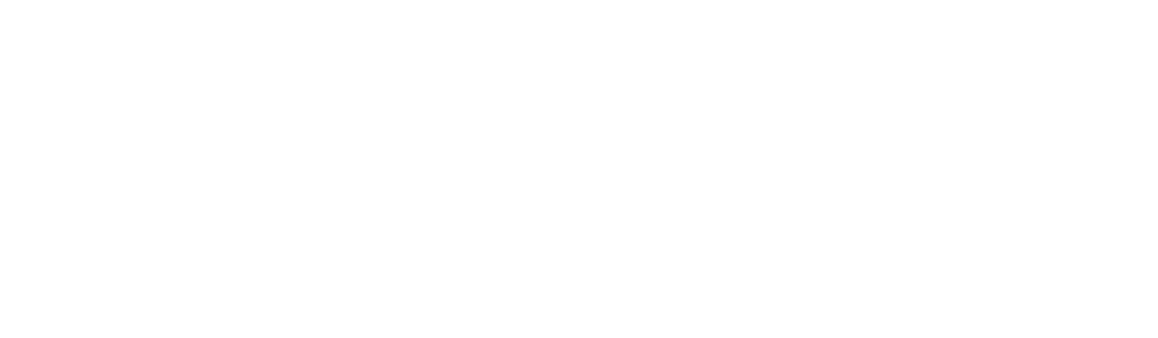 Direct Connection 3.0L Supercharger Kit Race (off road) use ONLY IMPORTANT: This bolt on supercharger kit is intended...