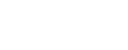 P/N: P5160607AA MSRP*: $9,995.00 NO PARTS WARRANTY “AS IS” Application: Pre 1976 vehicles with 6.2L HEMI engines Emis...
