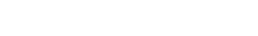 Kit Overview: • Direct Connection 2.7L IHI twin screw supercharger • Producing 14 PSI using a 3.43\“ diameter pulley ...