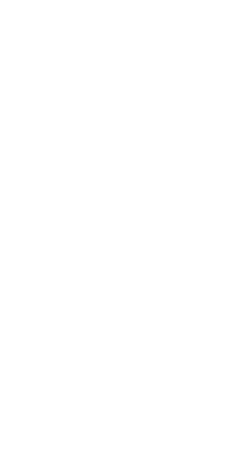 ENGINE • 354 cu. in. HEMI® V8 engine • Block: Mopar® cast aluminum block with billet steel main caps • Bore & Stroke:...