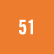 51