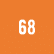 68