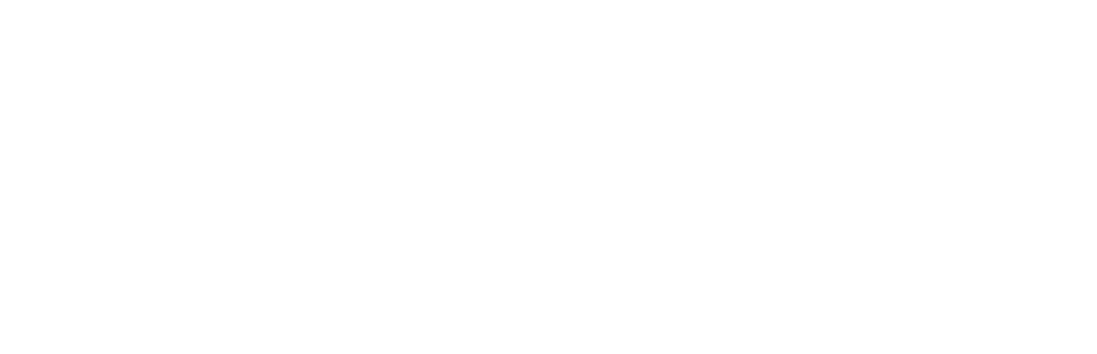 Radford Racing School, the Official High Performance Driving School of Dodge//SRT®, is home for the next generation o...