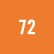 72