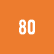 80