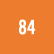 84