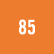 85