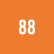 88