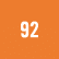 92