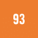 93