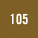 105