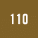 110