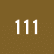 111
