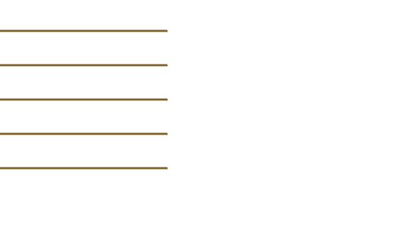 AIR & FUEL 98 BRAKES 98 DRIVETRAIN 99 ENGINE PARTS 100 EXTERIOR 114 SUSPENSION 114 