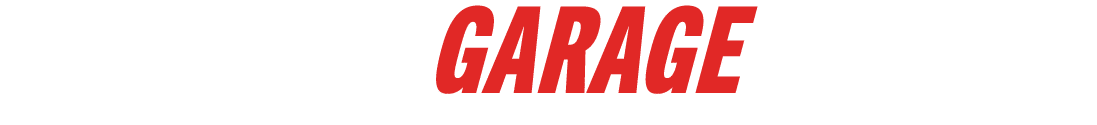 DODGEGARAGE.COM 