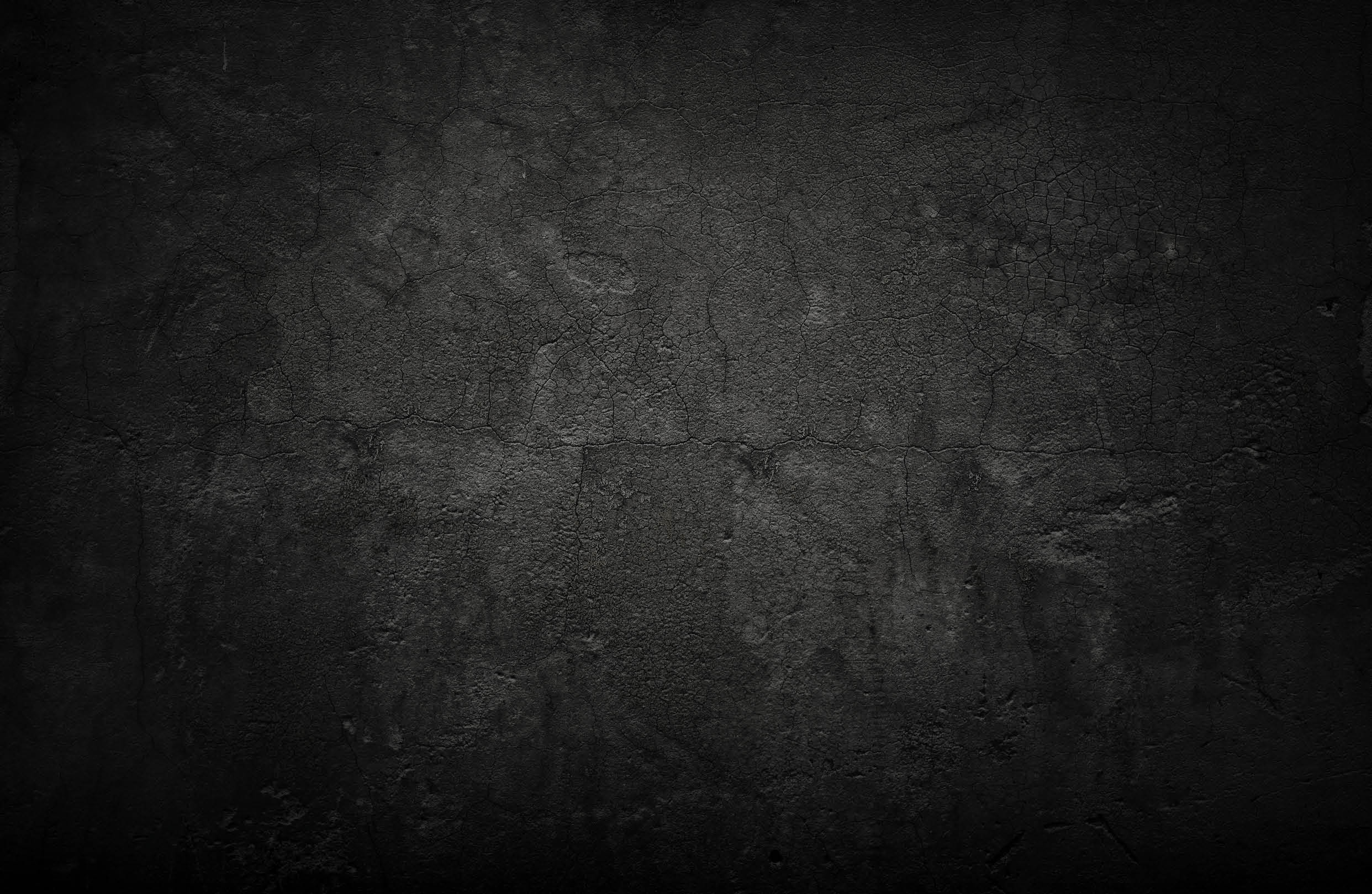 Dark concrete floor texture, great for grunge backgrounds.