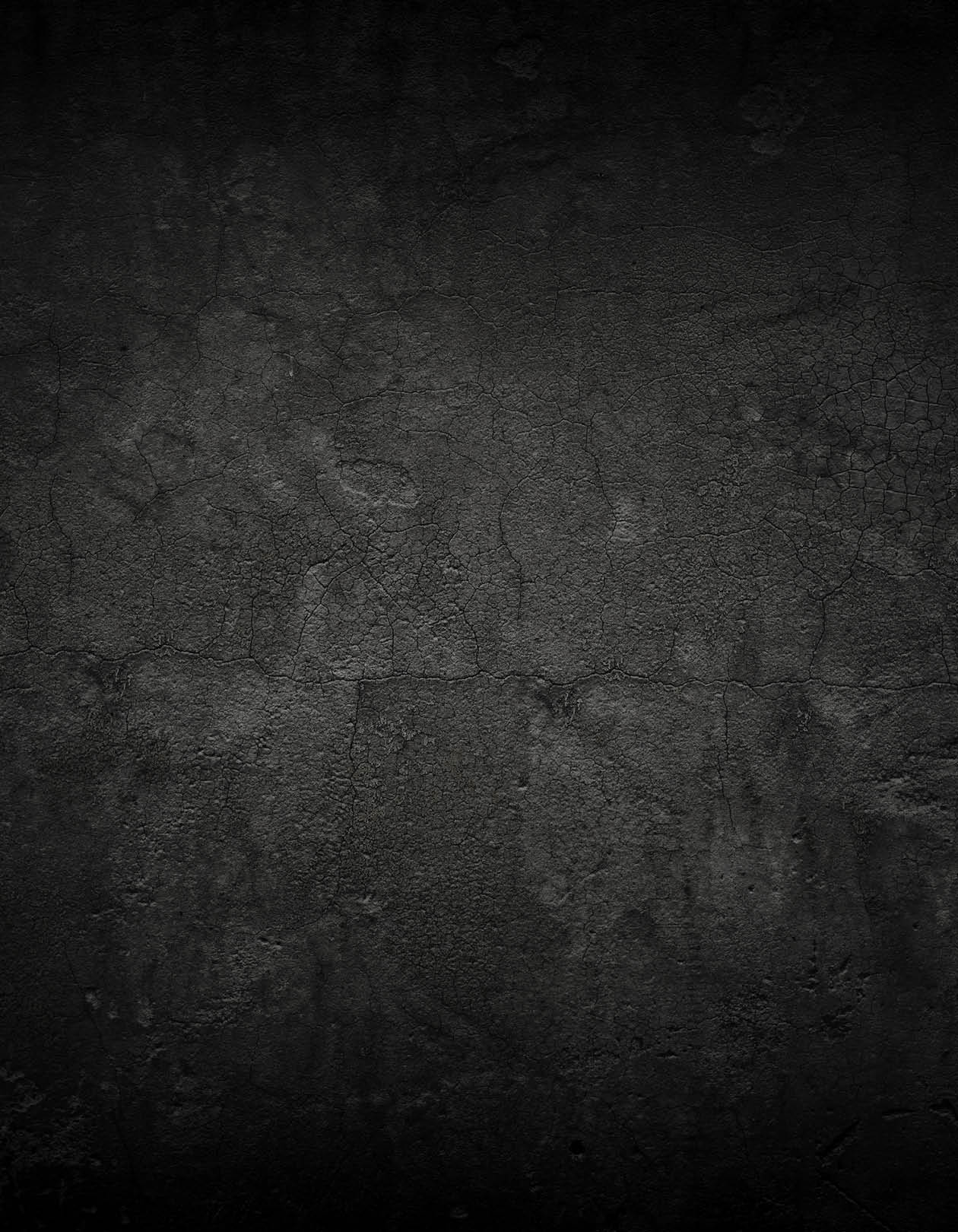 Dark concrete floor texture, great for grunge backgrounds.