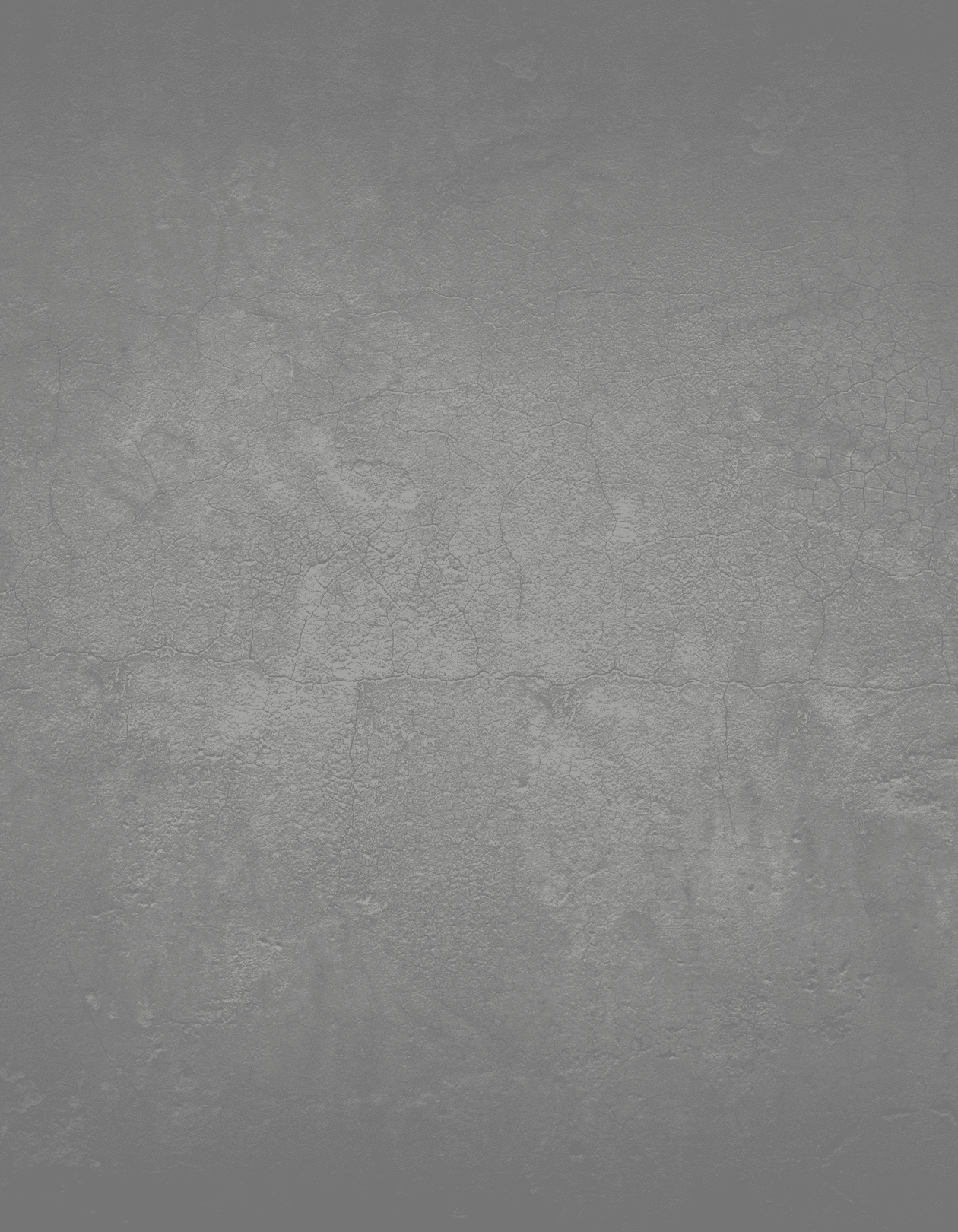 Dark concrete floor texture, great for grunge backgrounds.
