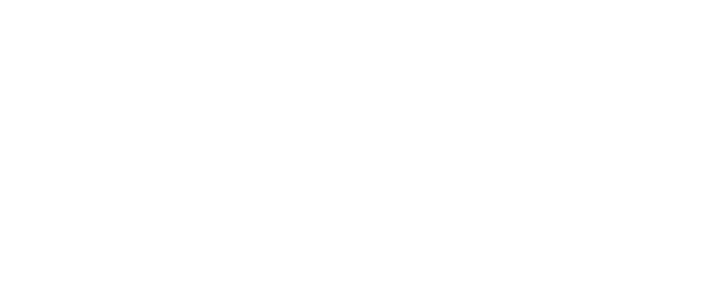 Kit includes • Direct Connection Tuner Kit • Factory tuned calibration for increased engine performance to 802 HP / 7...