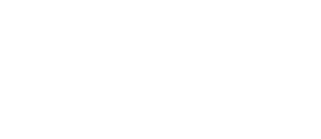Kit includes • Direct Connection Tuner Kit • Factory tuned calibration for increased engine performance to 722 HP / 6...