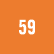 59