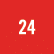 24