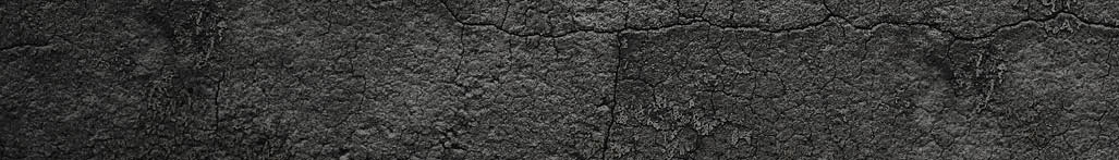 Dark concrete floor texture, great for grunge backgrounds.
