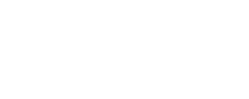 Having the following parts installed on your NHRA racing vehicle provides eligibility for rewards: • DRAG PAK VEHICLE...