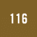 116