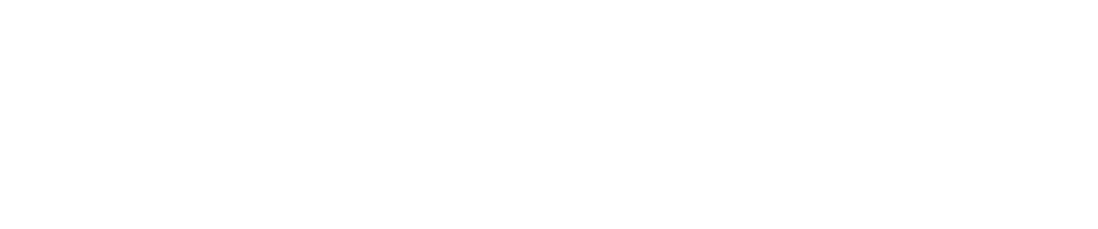 WE’VE GOT YOUR BACK. You can feel confident pushing your car to the limit because we’ve got your back. Direct Connect...
