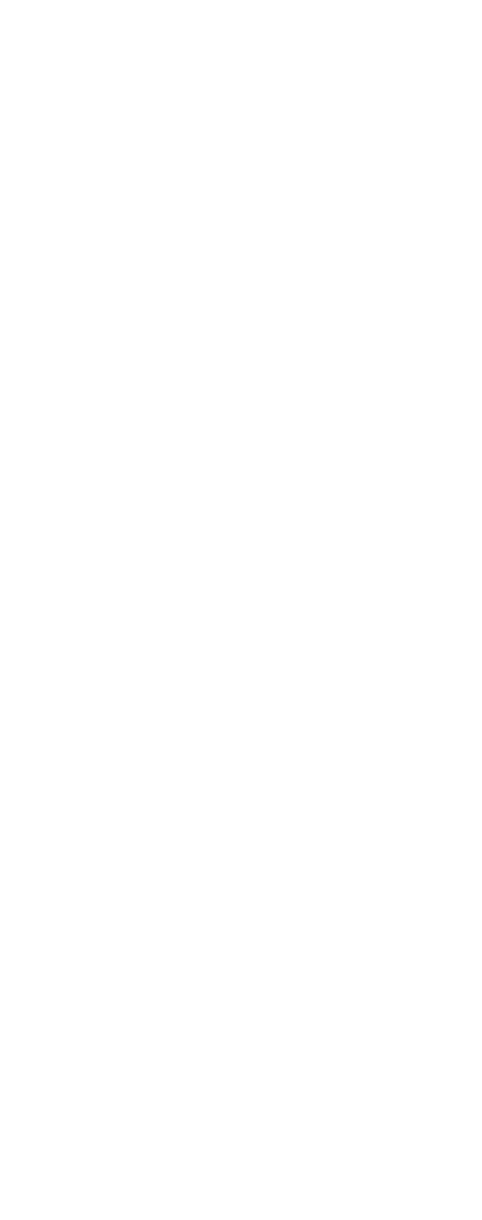 U.S., CANADA, CALIFORNIA AND LOCAL EMISSION REQUIREMENTS Please be advised that the removal of or tampering with prod...