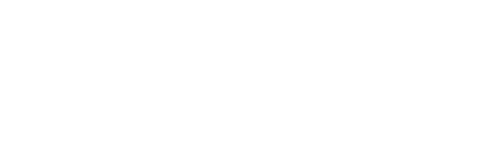 The 1970s muscle car era slowly faded as public interest in maximizing horsepower began to become less trendy. Howeve...