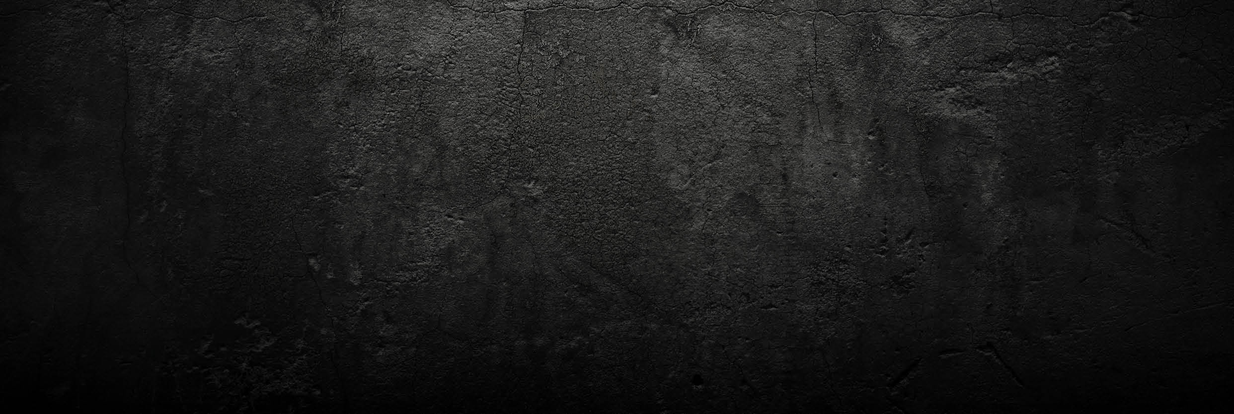 Dark concrete floor texture, great for grunge backgrounds.
