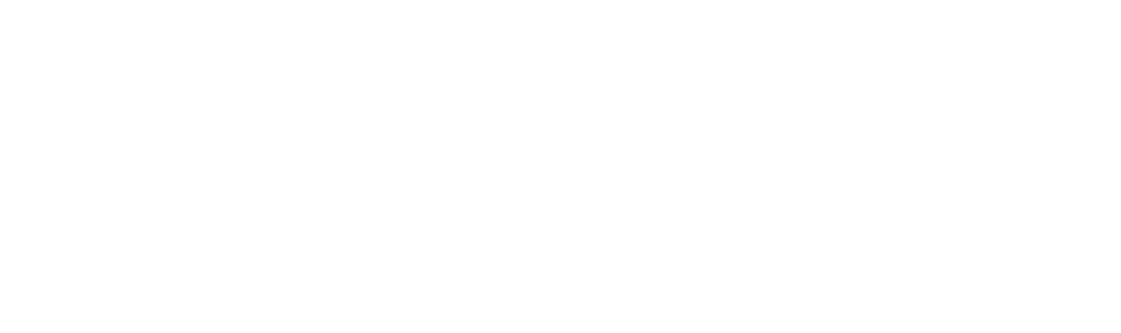 FEATURES: • Engine type GEN III HEMI V8 • Displacement 376 cu. in. • Bore 103.9 mm • Stroke 90.9 mm • Block cast iron...