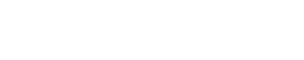 Hellcrate 6.2L Supercharged Crate HEMI® Engine Long Block1 You’ve asked for it and Direct Connection delivered. The H...