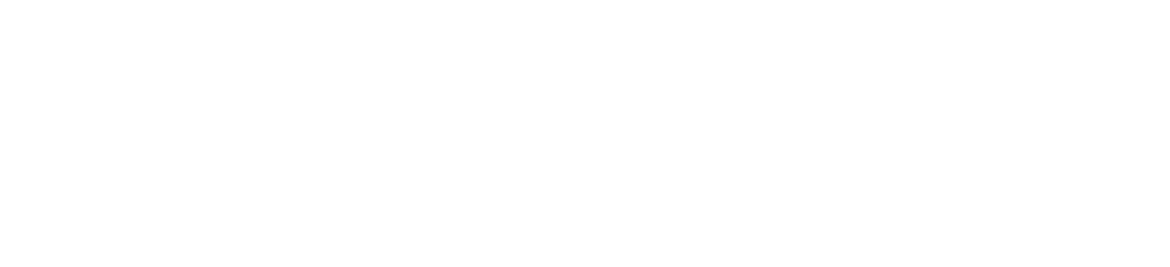 FEATURES: • 376 cu. in. • 103.9 mm bore • 90.9 mm stroke • Cast iron block with 4 bolt powder metal main caps • Forge...