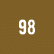 98